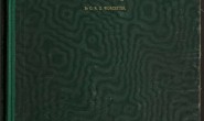 长江之帆船与舢板.The junks and sampans of the Yangtze.2卷.By G.R.G.Worcester.上海出版.1947-1948年 PDF电子版下载